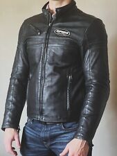 Motorcycle jacket spidi for sale  Spring Hill