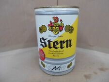 Stern pils liter for sale  Menominee