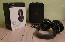 Cuffie soundmagic hp200 usato  Meran