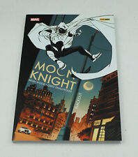 Max Comics 60: Moon Knight 2: Blackout comprar usado  Enviando para Brazil