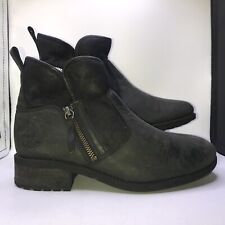 Ugg women lavelle for sale  LONDON