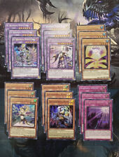 Shaddoll deck core for sale  Flushing