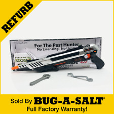 Refurbished bug salt for sale  Santa Monica