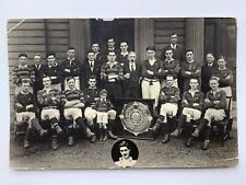 vintage football medals for sale  WARRINGTON