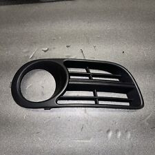 Skoda fabia front for sale  BOLTON