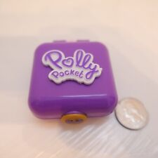 Polly pocket 2019 for sale  Lubbock