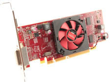 Amd firepro 2270 for sale  Wilmington