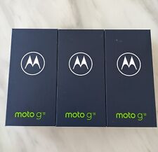 Motorola moto g13 for sale  MORDEN