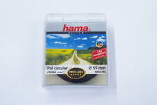 Hama filter pol gebraucht kaufen  Neuwied