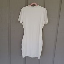 Naked wardrobe bodycon for sale  Olive Hill