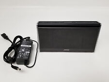 Bose soundlink mobile for sale  Riverside