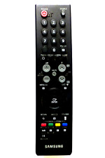 Controle remoto monitor Samsung BN59-00624A para 933HD 2333HD SS5MD T200HD T220HD T240MD, usado comprar usado  Enviando para Brazil