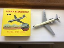 Dinky toys 997 for sale  BOURNE