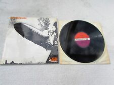 Led zeppelin 1969 for sale  PERTH