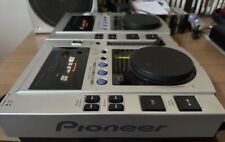 pioneer cdj 100 s usato  Lido degli Estensi