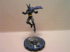 Custom flying batman for sale  Bellingham