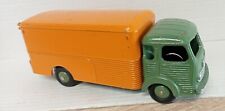Miniature dinky toys d'occasion  Duclair
