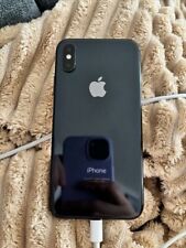 Apple iphone max usato  Piombino