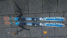 Touren ski 165cm gebraucht kaufen  München