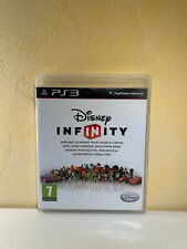 Disney Infinity Complete PS3 Game for sale  Shipping to South Africa