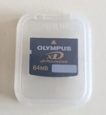 Picture memory card for sale  WEDNESBURY
