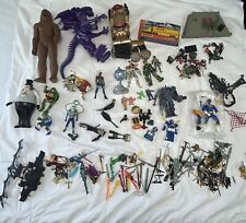 Toy lot huge for sale  Bodfish