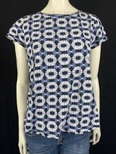 Women shirt blouse for sale  Tustin
