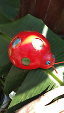 Color wheel ladybug for sale  Hacienda Heights