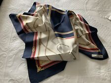 foulard celine d'occasion  France