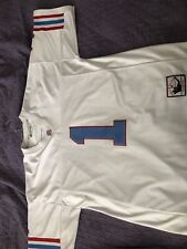 Warren moon houston for sale  Spring