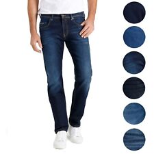 Mac herren jeans gebraucht kaufen  Ulm