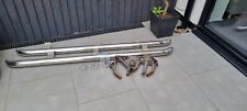 vw side bars for sale  LEEDS