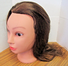 Cosmetology mannequin head for sale  Sandusky