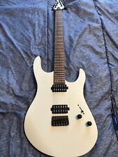 Used, Donner Electric Guitar for sale  Shipping to South Africa