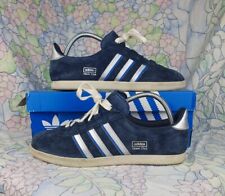 adidas trimm star 7 for sale  LONDON