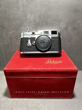 Leica first batch gebraucht kaufen  Melle-Mitte