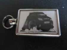 skoda keyring for sale  PETERBOROUGH