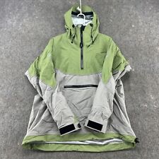 Immersion research jacket for sale  Tacoma
