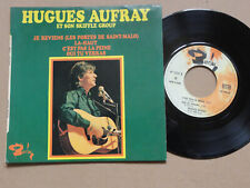 Disque tours hugues d'occasion  Vigneux-sur-Seine