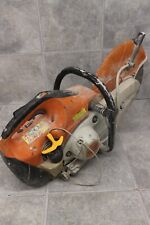 Stihl ts420 concrete for sale  Columbus