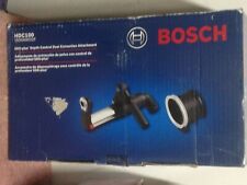 Bosch hdc100 sds for sale  Indianapolis