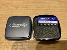 Agusta 750 eprom for sale  Shipping to Ireland