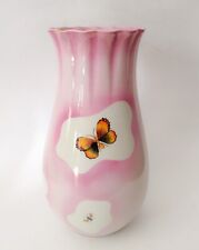 Grande vaso ceramica usato  Putignano