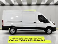 2023 ford transit for sale  Tomball