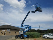 boom lift for sale boom lift for sale Newburyport