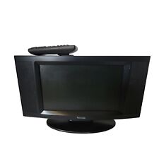 Venturer PLV16100 10 Inch LCD Digital TV w/Remote for sale  Shipping to South Africa