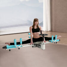 Leg stretcher fitness for sale  Chino