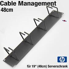 48cm rackmount server gebraucht kaufen  Deutschland