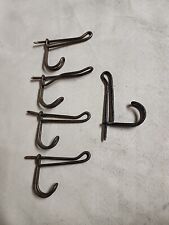 wire coat hooks for sale  Ackley