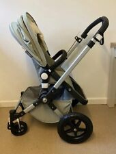 Bugaboo cameleon dark gebraucht kaufen  München